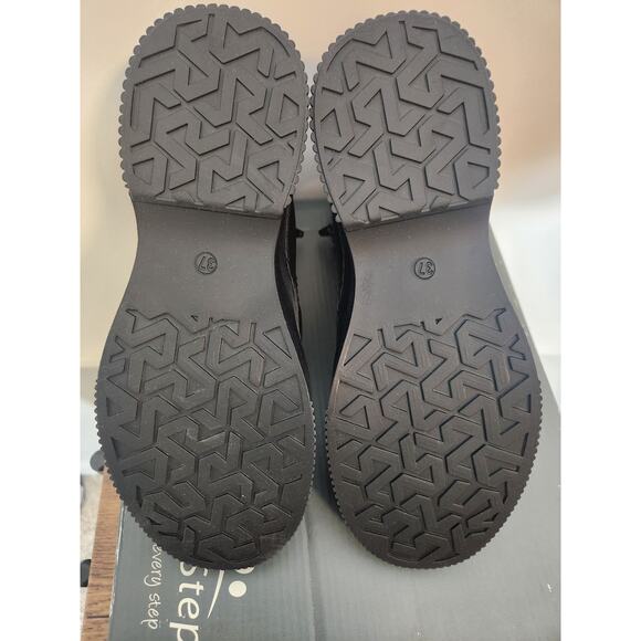 Women's size 37 US 6.5/7 Spring Step Kelko Bootie - Picture 6 of 6